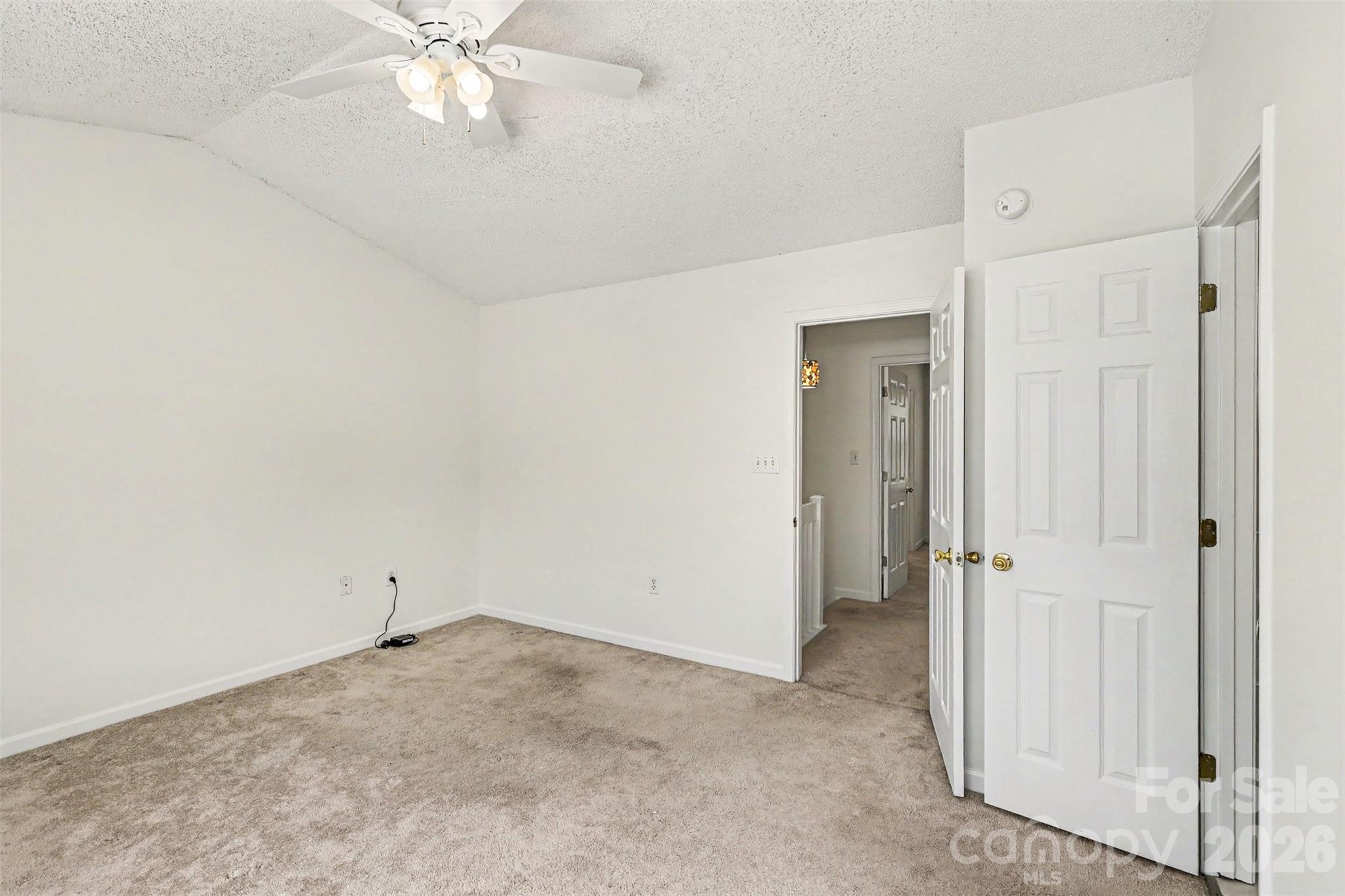 15540 Asterwind Court — Charlotte