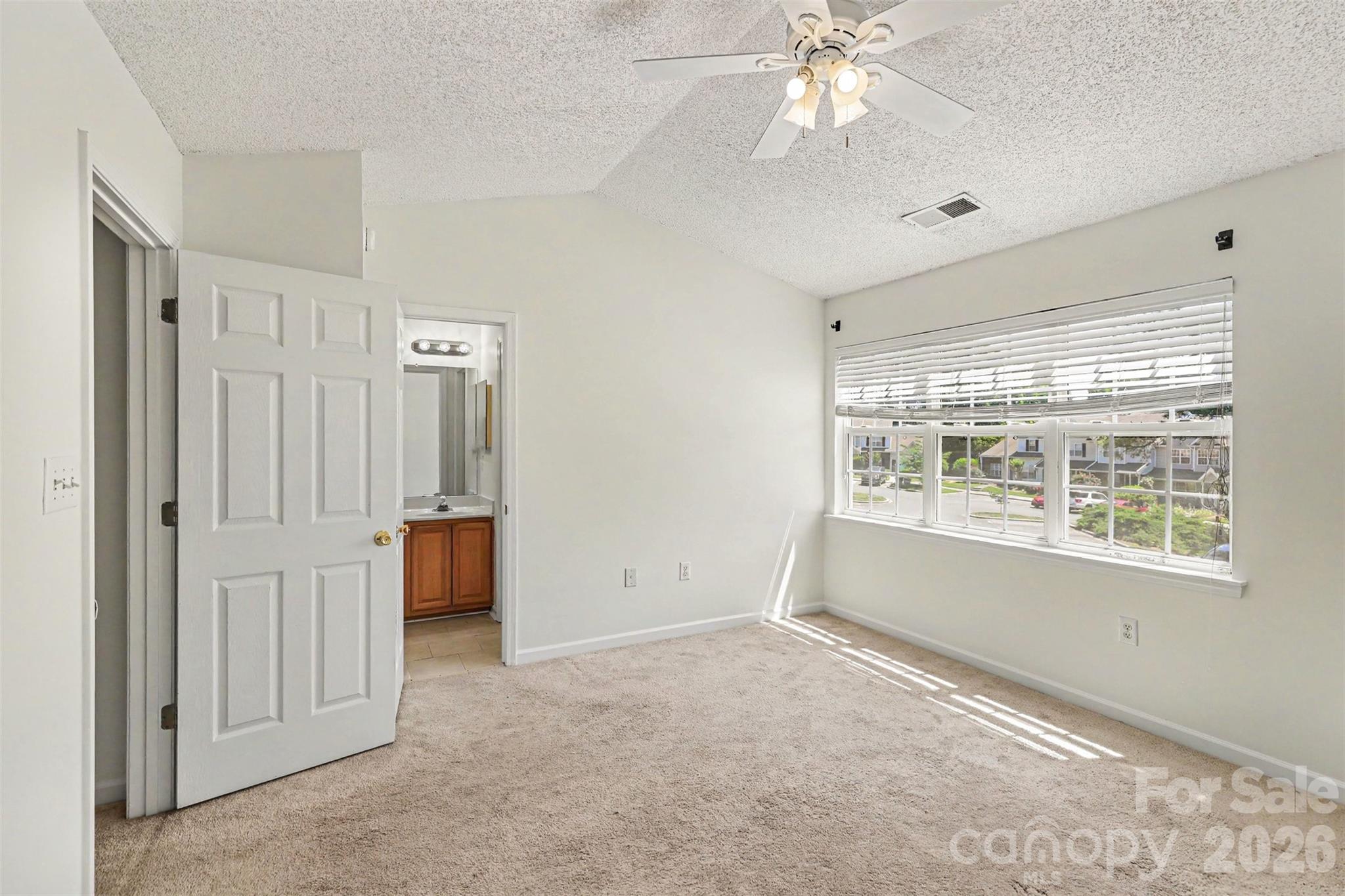 15540 Asterwind Court — Charlotte