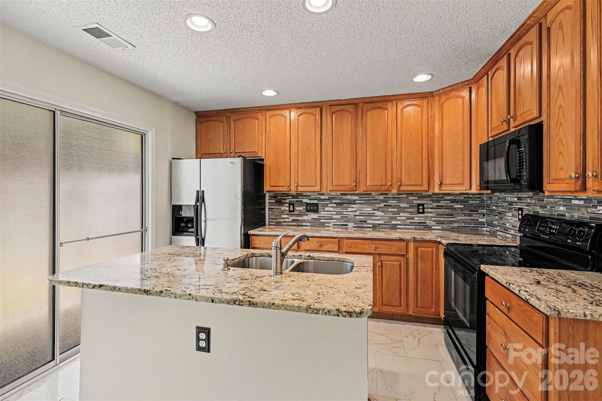 15540 Asterwind Court — Charlotte