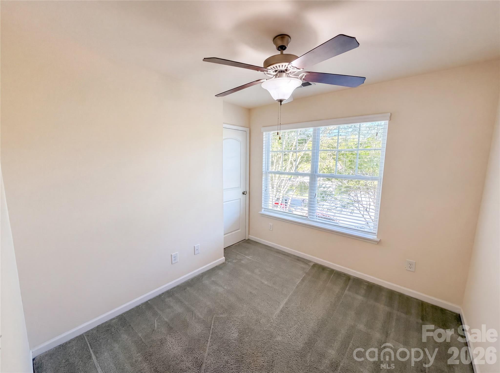 13809 Singleleaf Lane — Charlotte