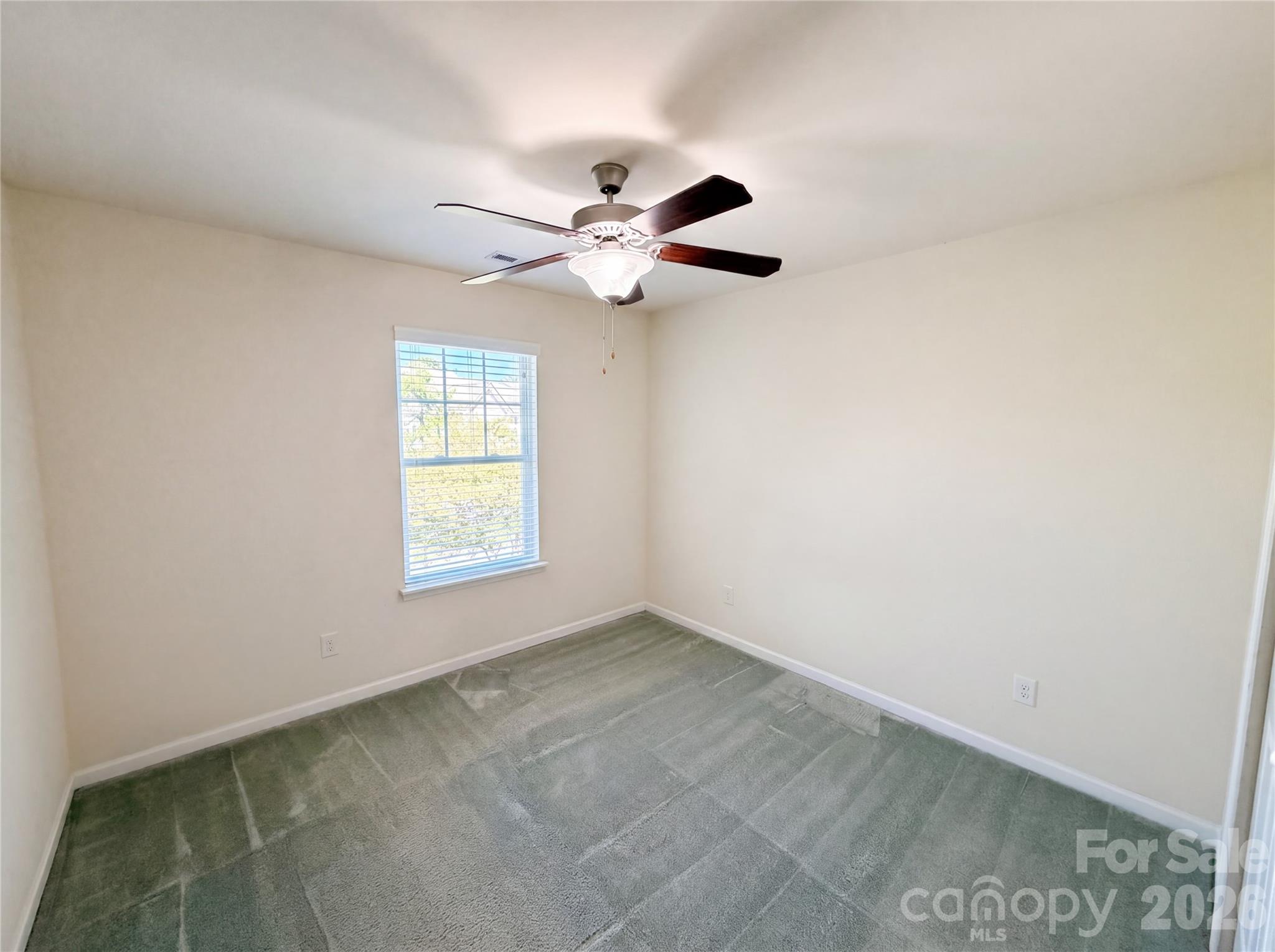 13809 Singleleaf Lane — Charlotte