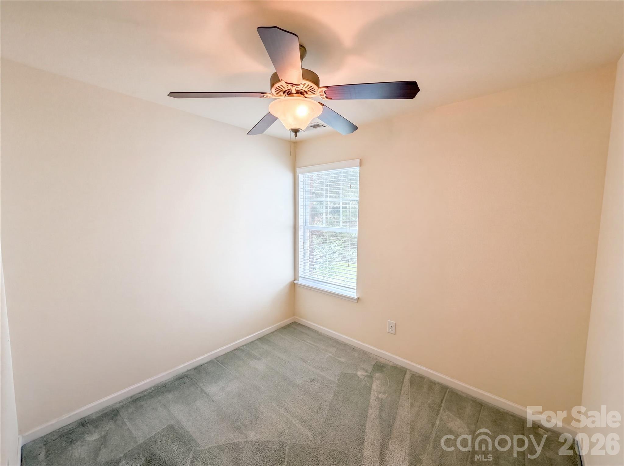 13809 Singleleaf Lane — Charlotte