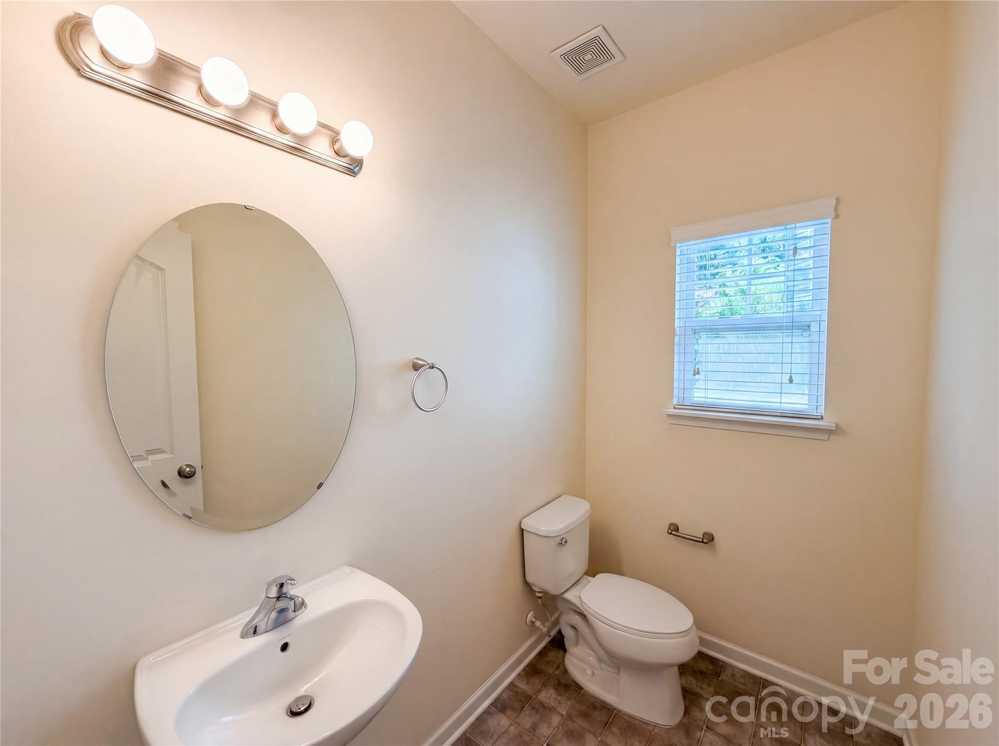 13809 Singleleaf Lane — Charlotte