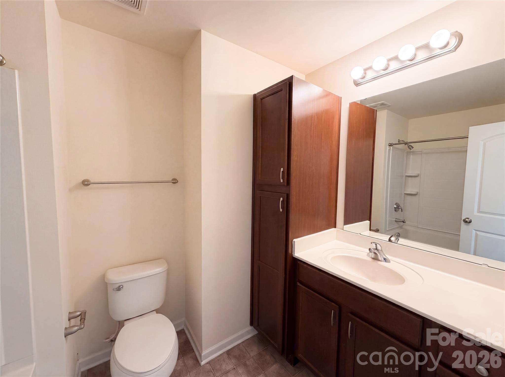13809 Singleleaf Lane — Charlotte