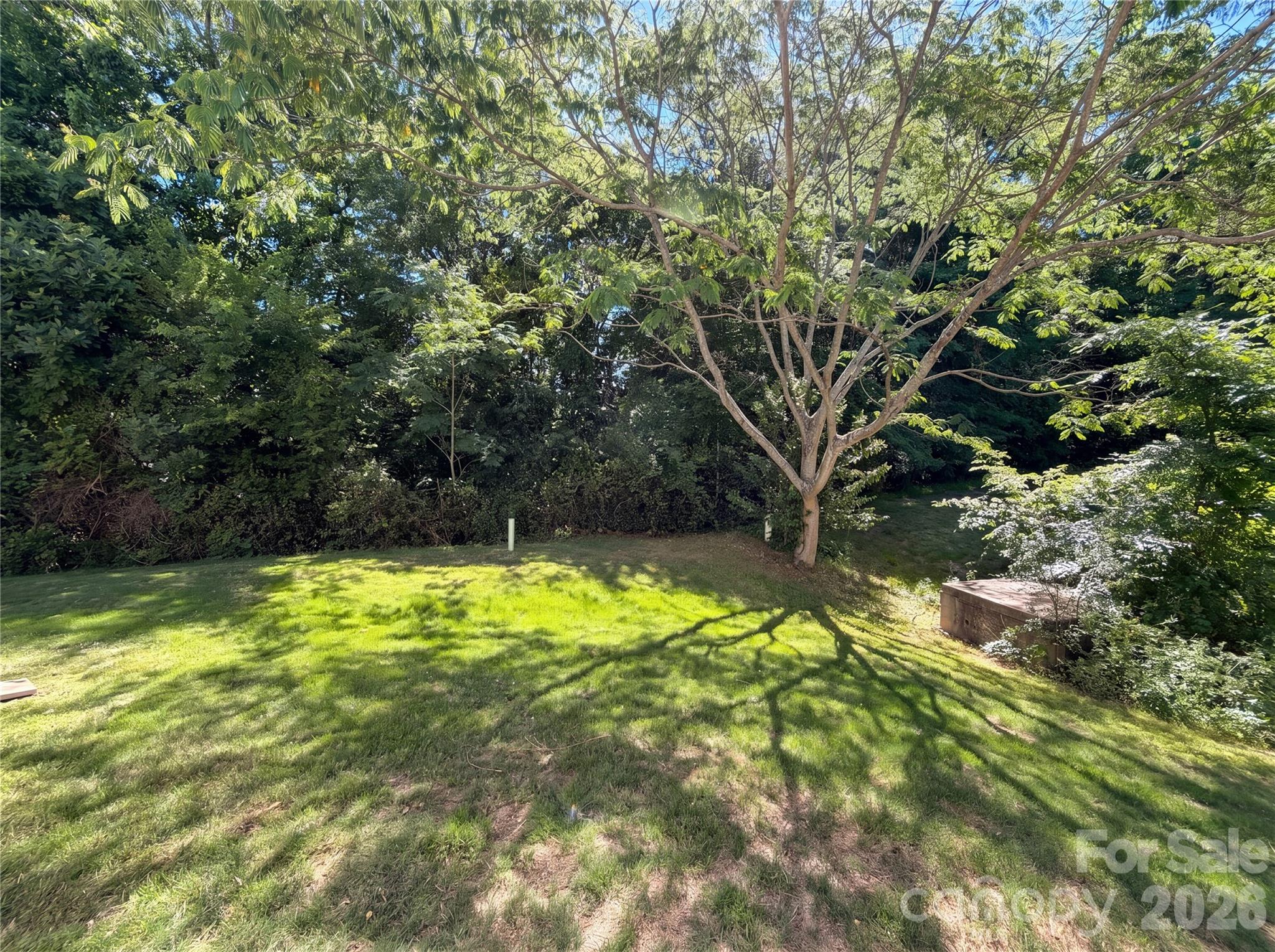 13809 Singleleaf Lane — Charlotte