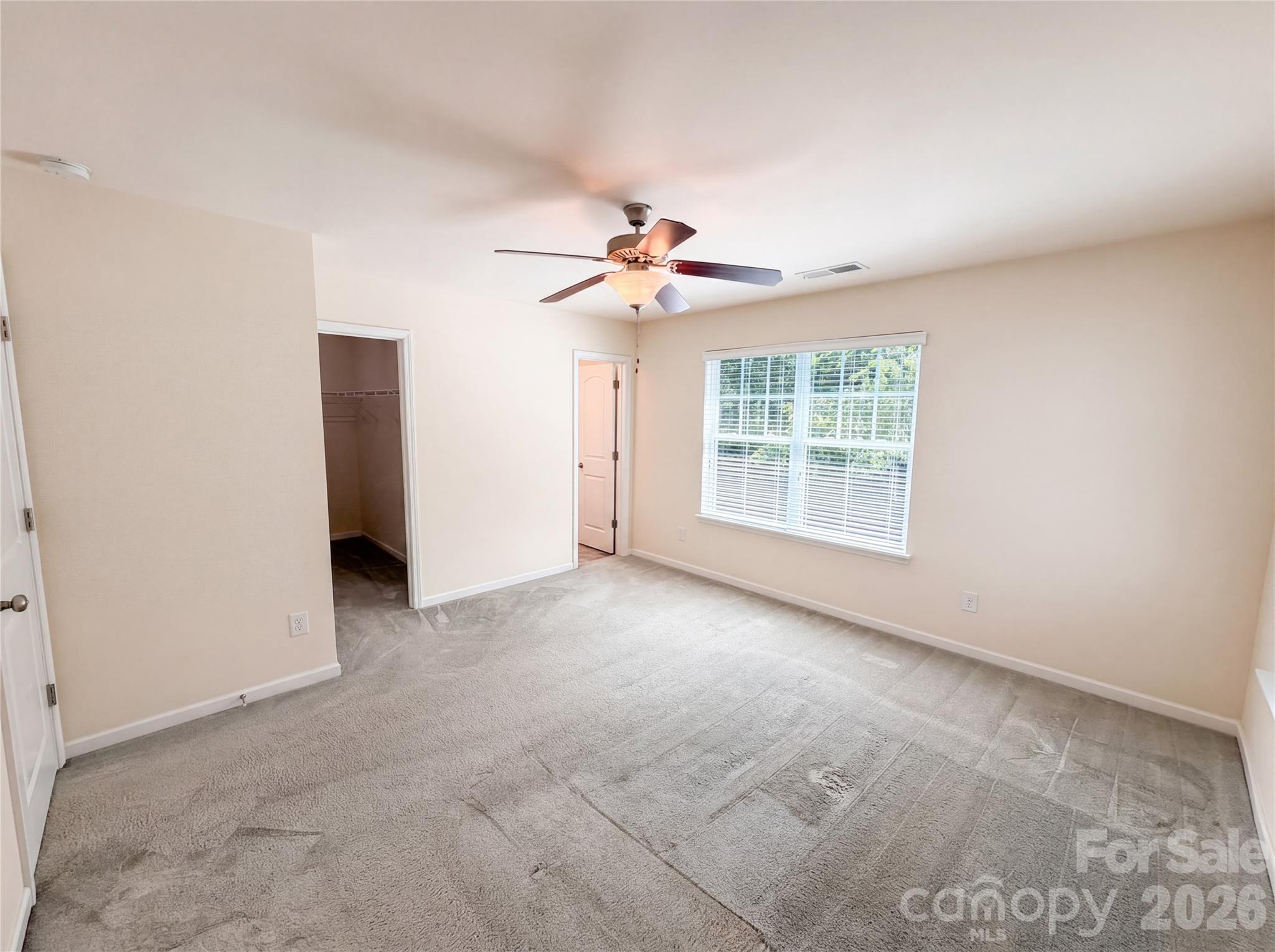 13809 Singleleaf Lane — Charlotte