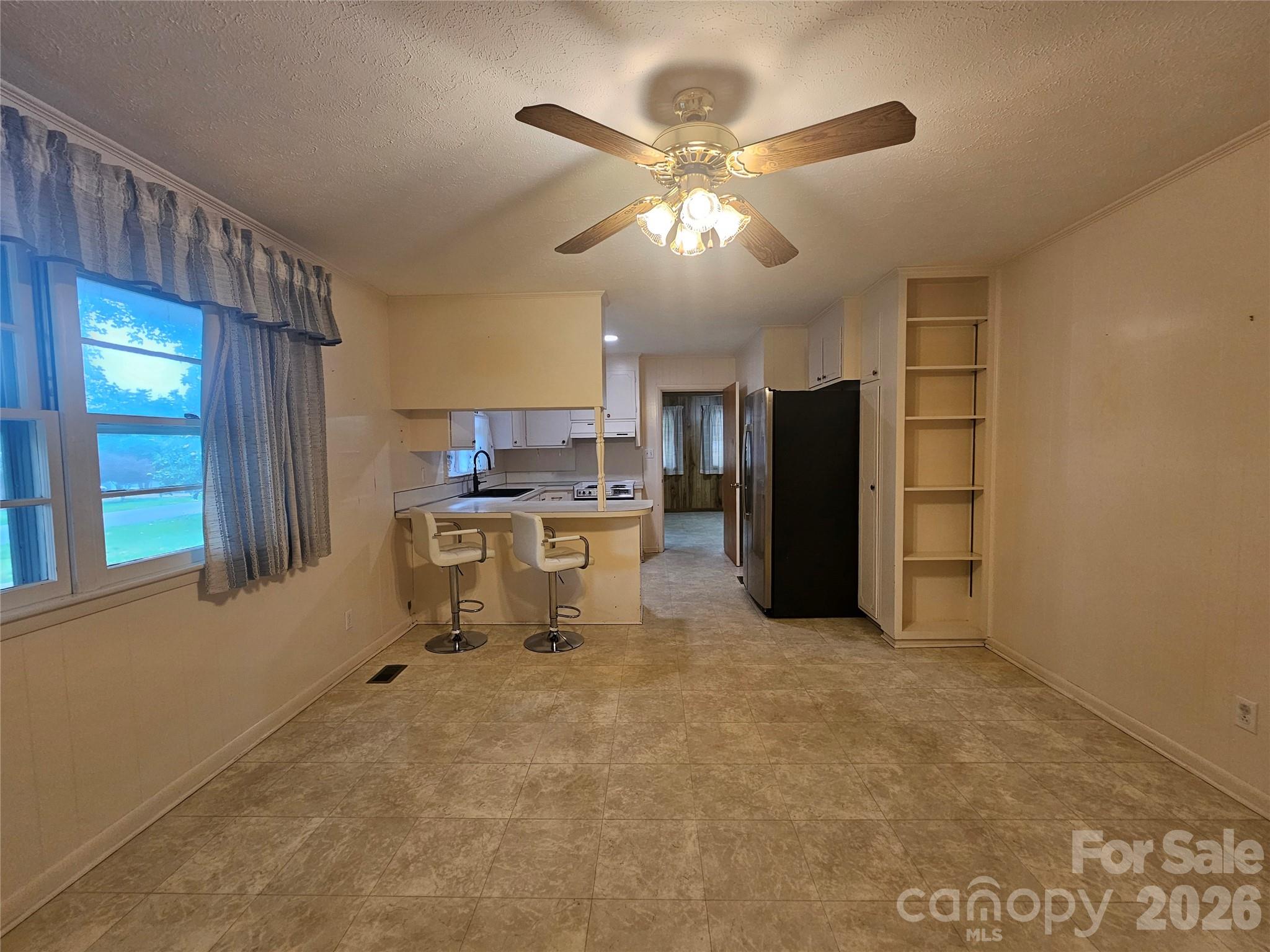 3025 Hazel Drive — Shelby