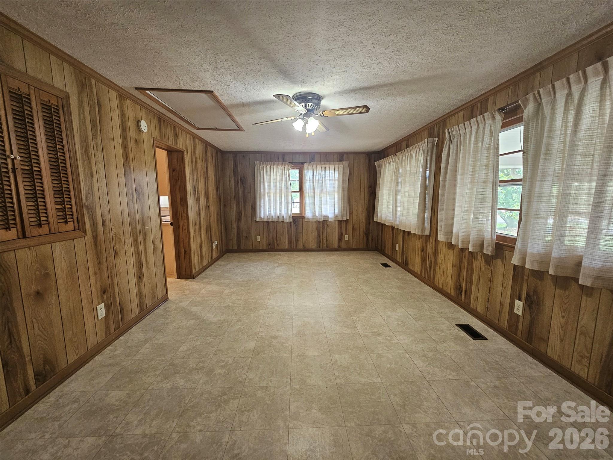 3025 Hazel Drive — Shelby