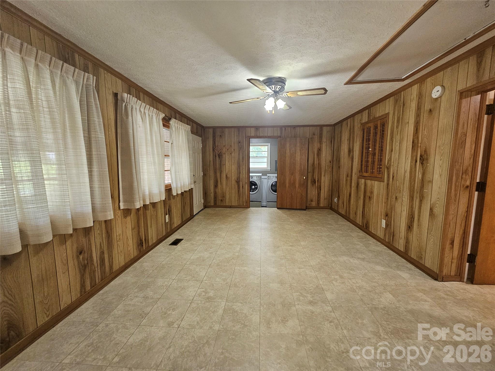 3025 Hazel Drive — Shelby