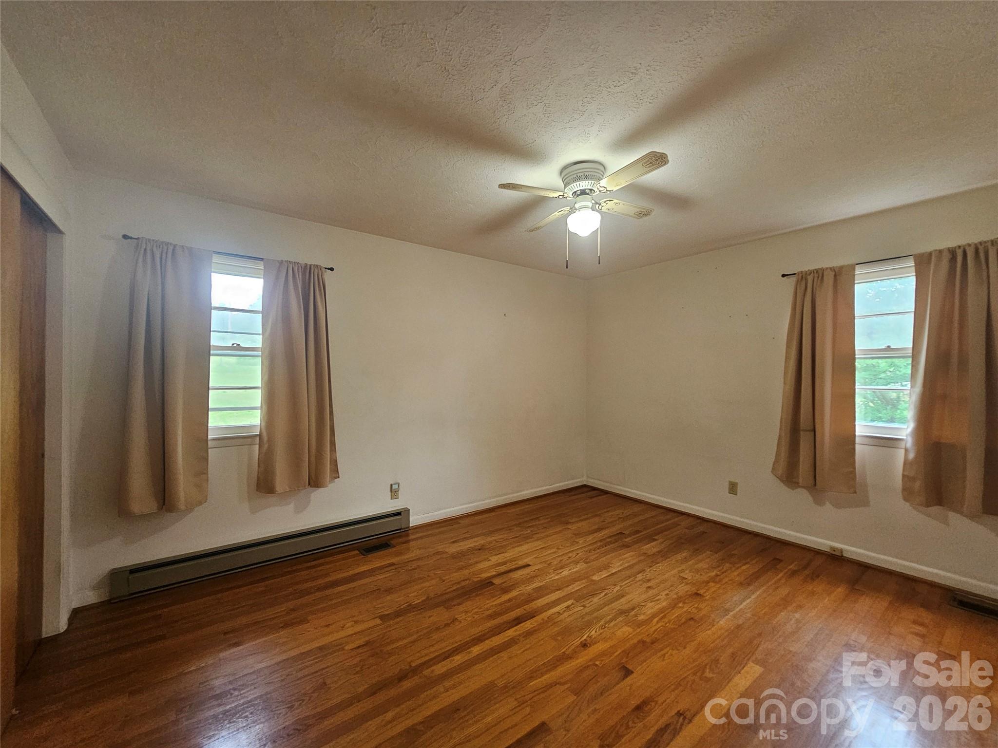 3025 Hazel Drive — Shelby