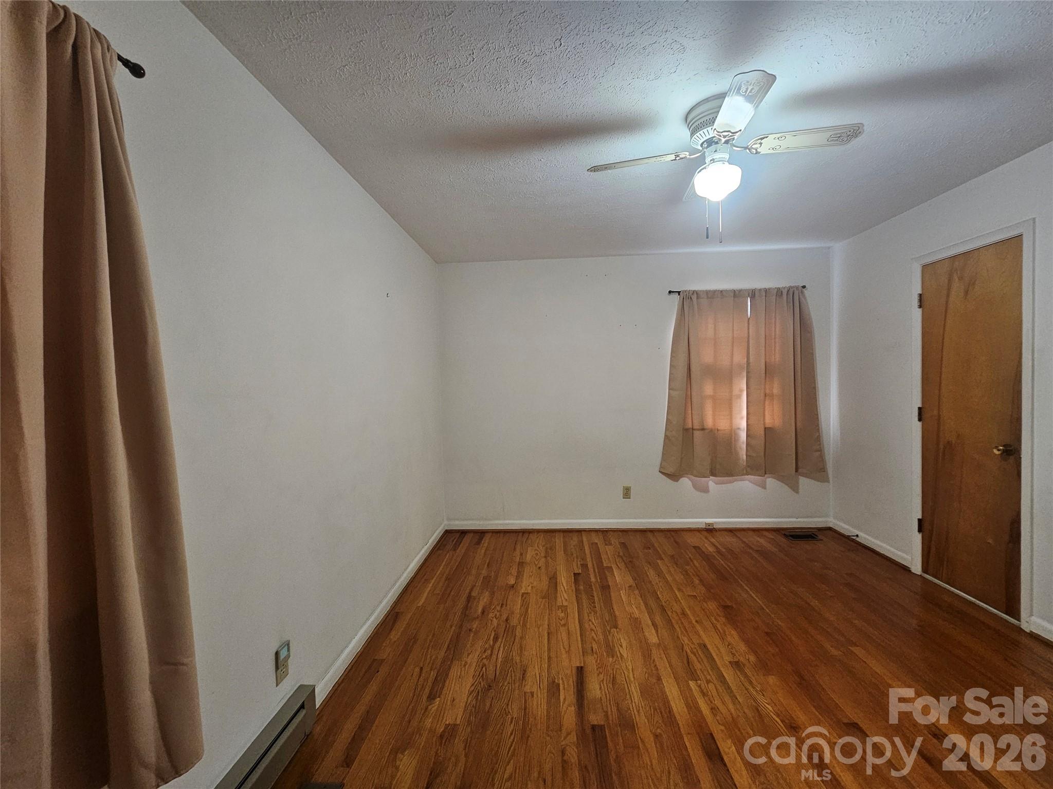 3025 Hazel Drive — Shelby