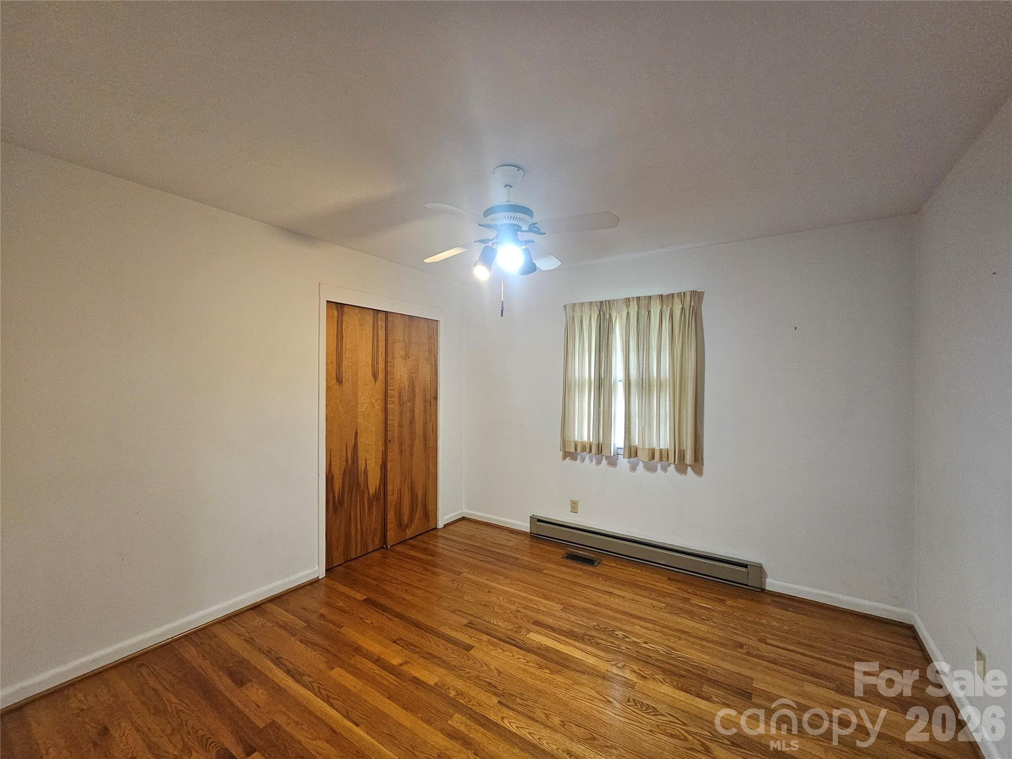 3025 Hazel Drive — Shelby