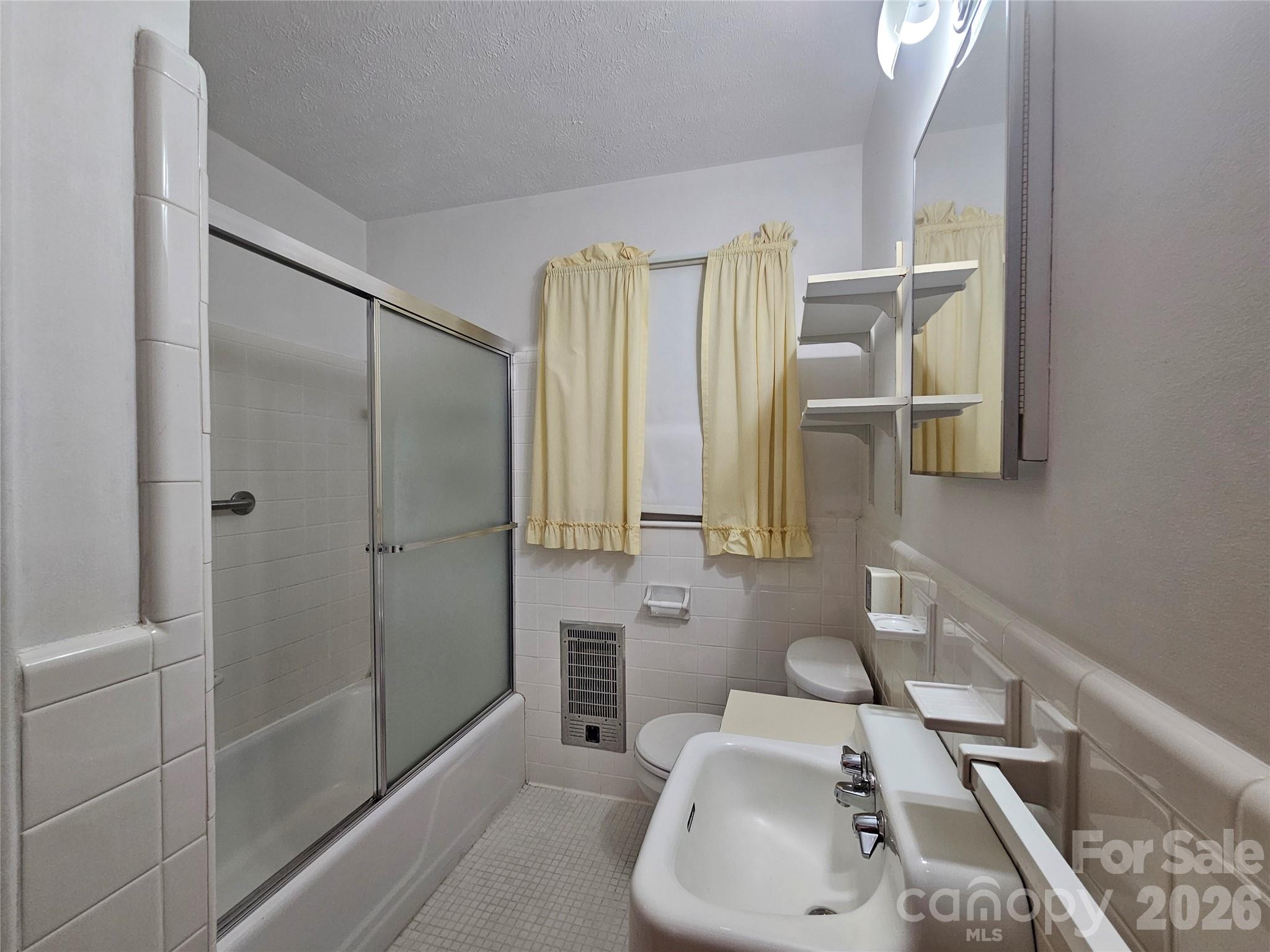 3025 Hazel Drive — Shelby