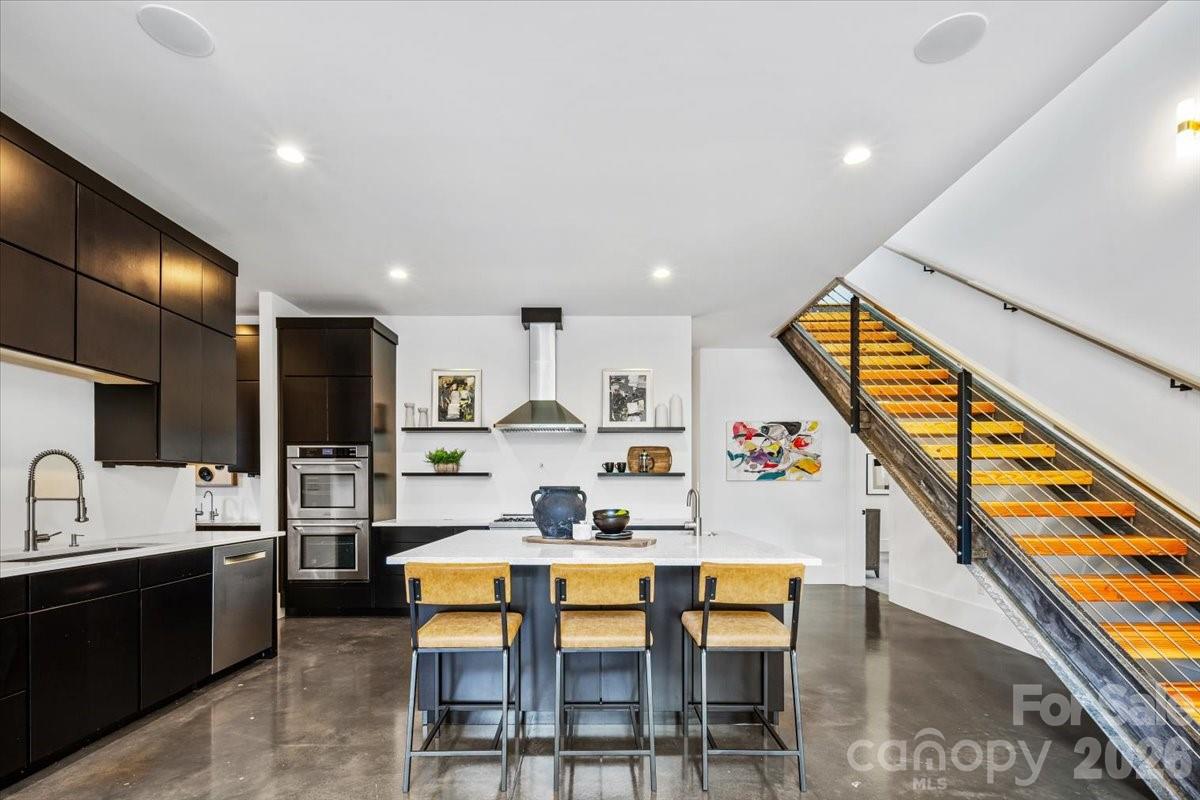 3304 Mar Vista Circle — Charlotte