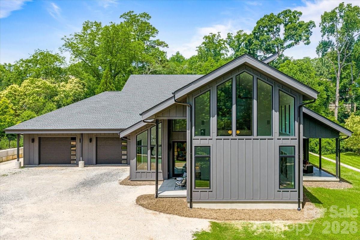 3304 Mar Vista Circle — Charlotte