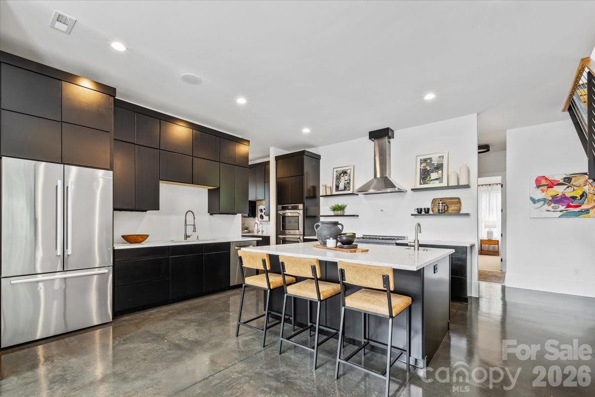 3304 Mar Vista Circle — Charlotte