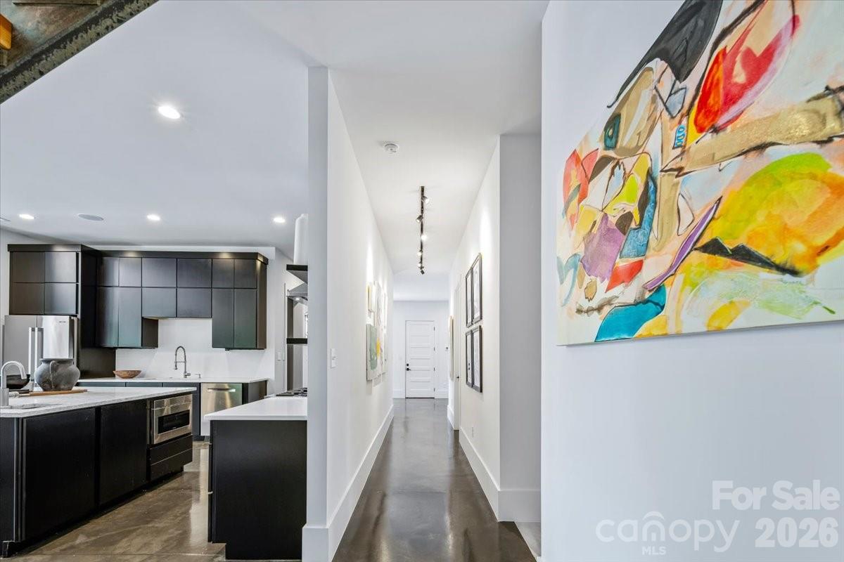 3304 Mar Vista Circle — Charlotte