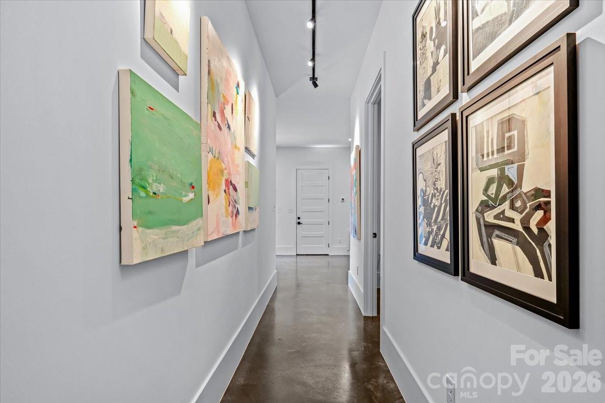 3304 Mar Vista Circle — Charlotte