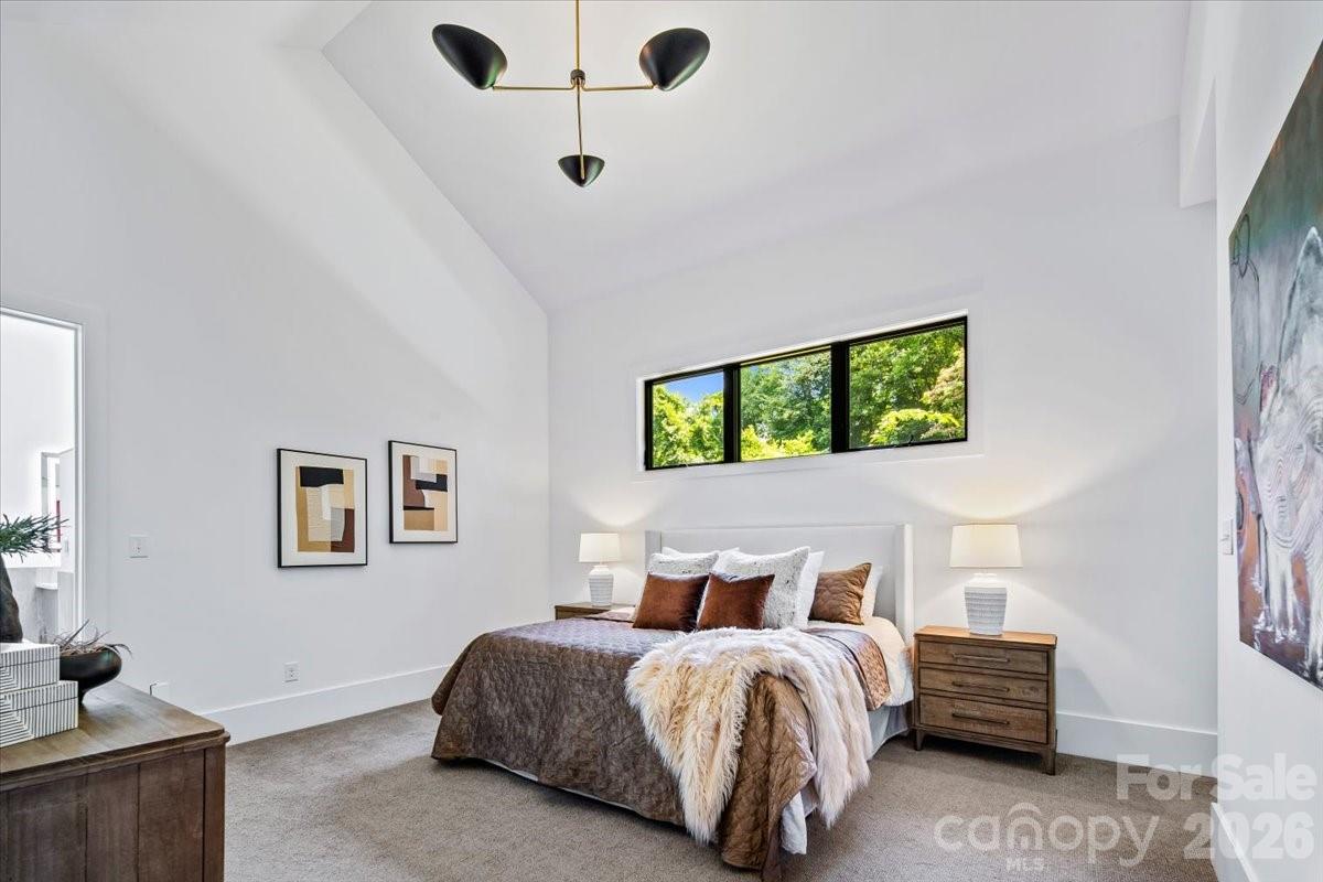 3304 Mar Vista Circle — Charlotte