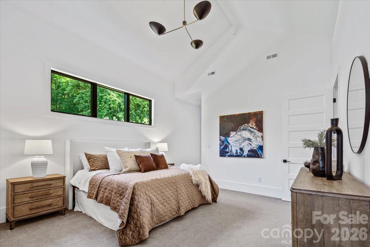 3304 Mar Vista Circle — Charlotte