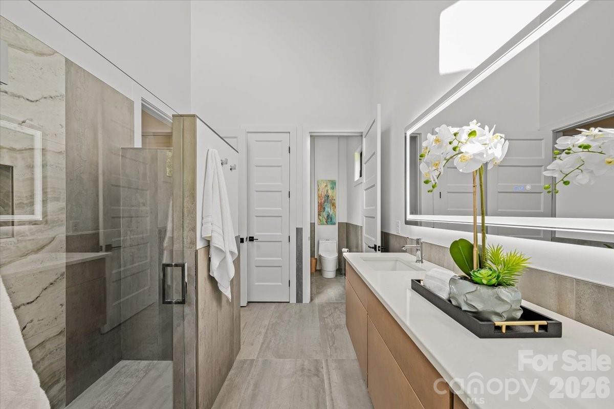 3304 Mar Vista Circle — Charlotte