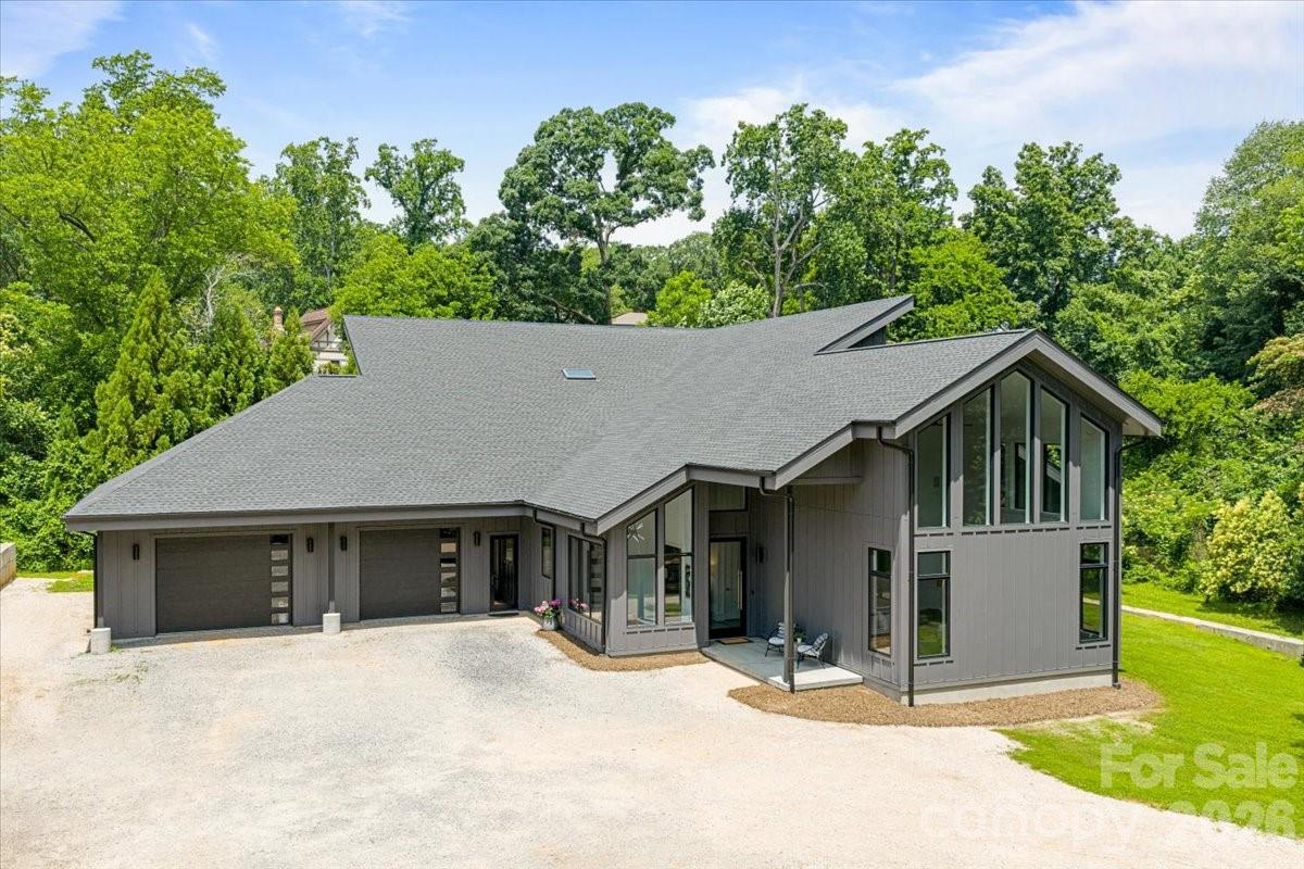 3304 Mar Vista Circle — Charlotte