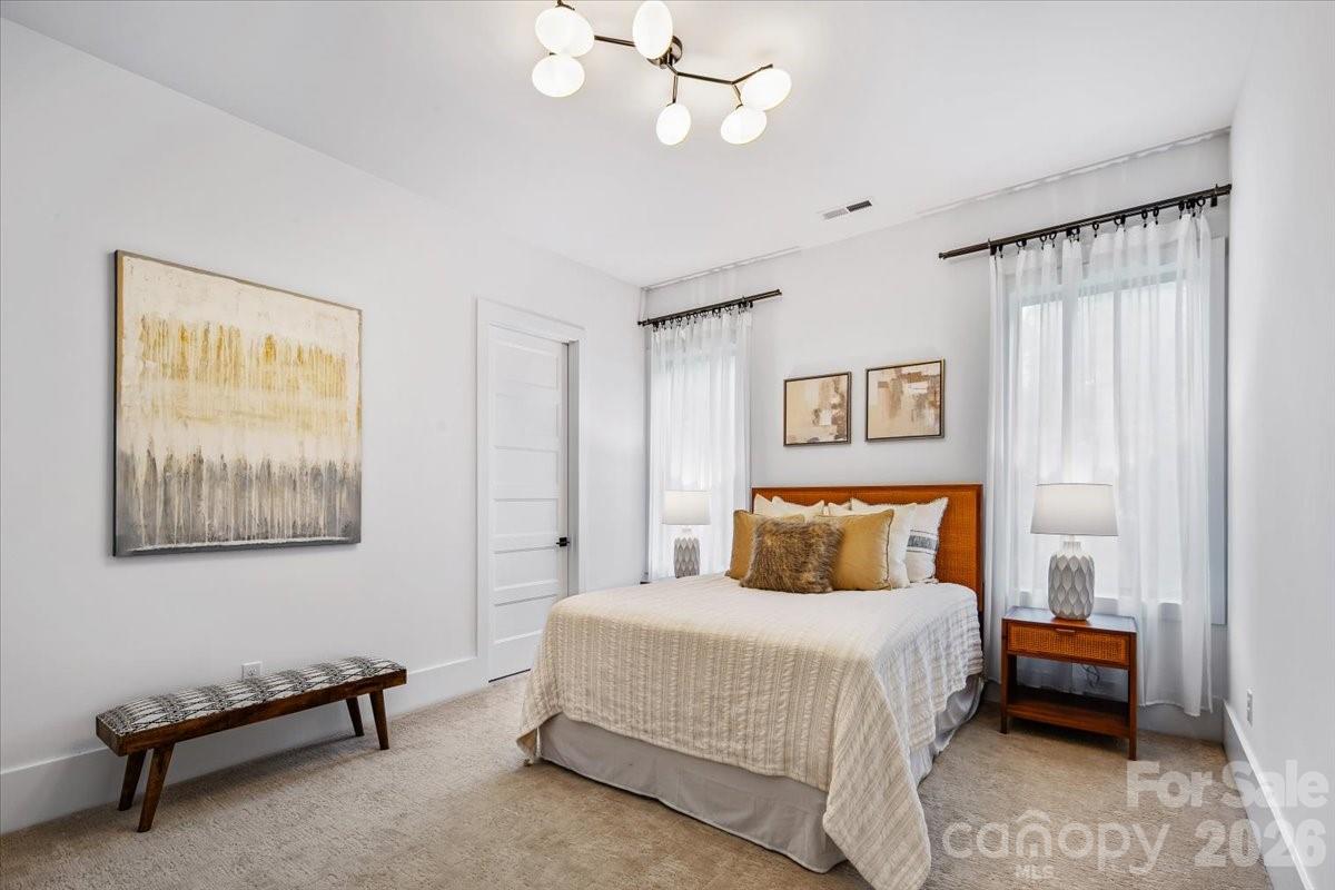 3304 Mar Vista Circle — Charlotte