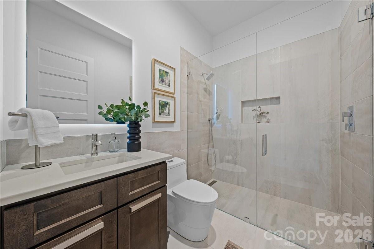 3304 Mar Vista Circle — Charlotte