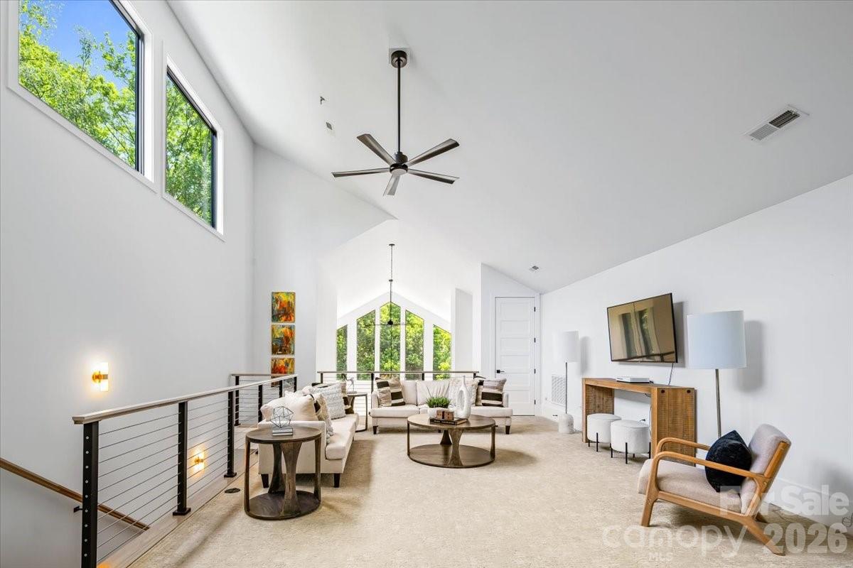 3304 Mar Vista Circle — Charlotte
