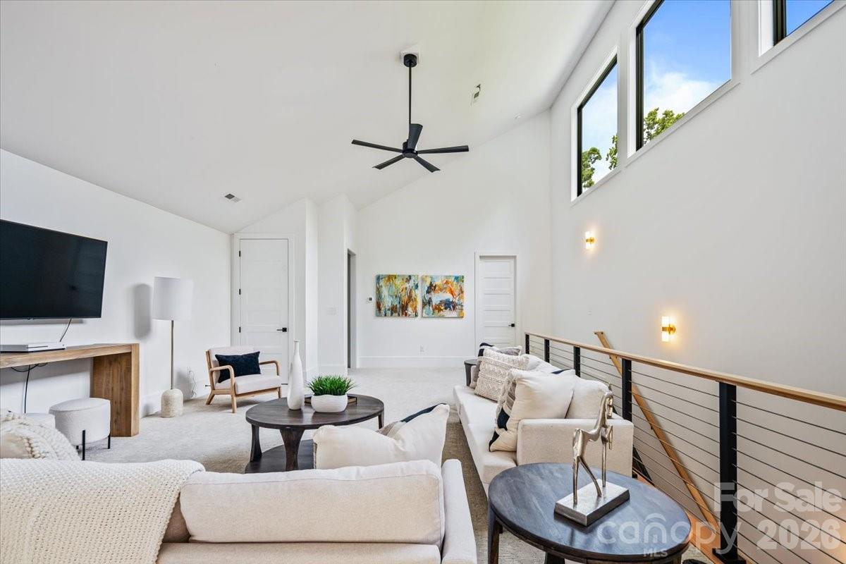 3304 Mar Vista Circle — Charlotte