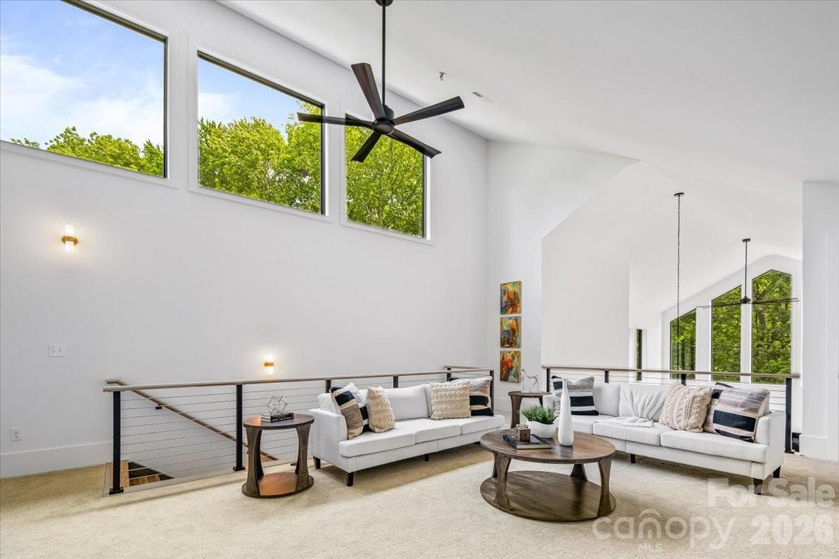 3304 Mar Vista Circle — Charlotte