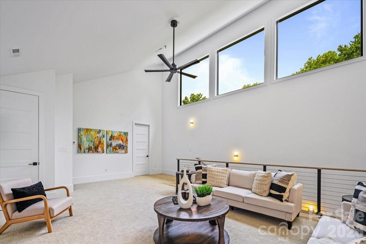 3304 Mar Vista Circle — Charlotte