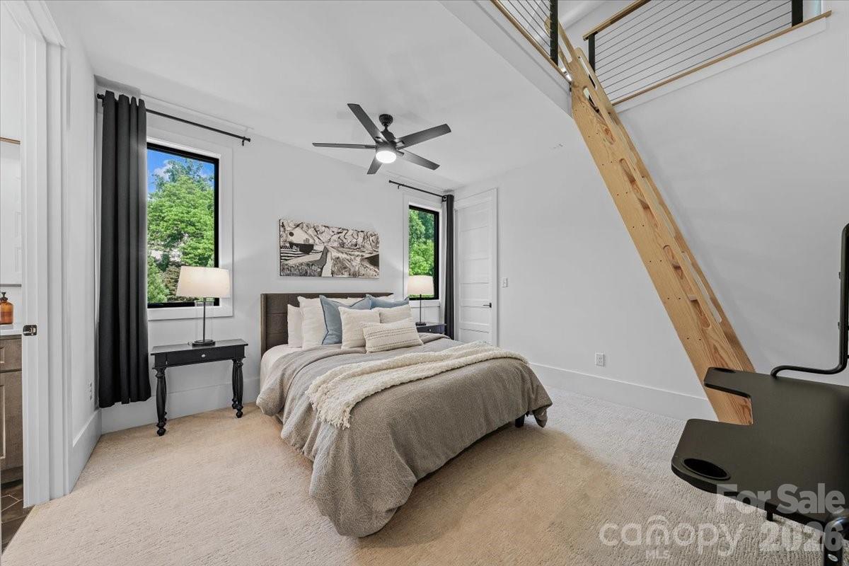 3304 Mar Vista Circle — Charlotte