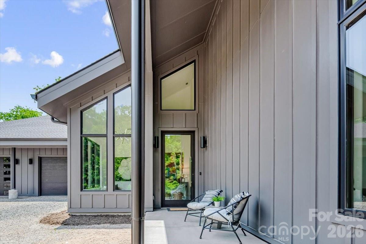 3304 Mar Vista Circle — Charlotte