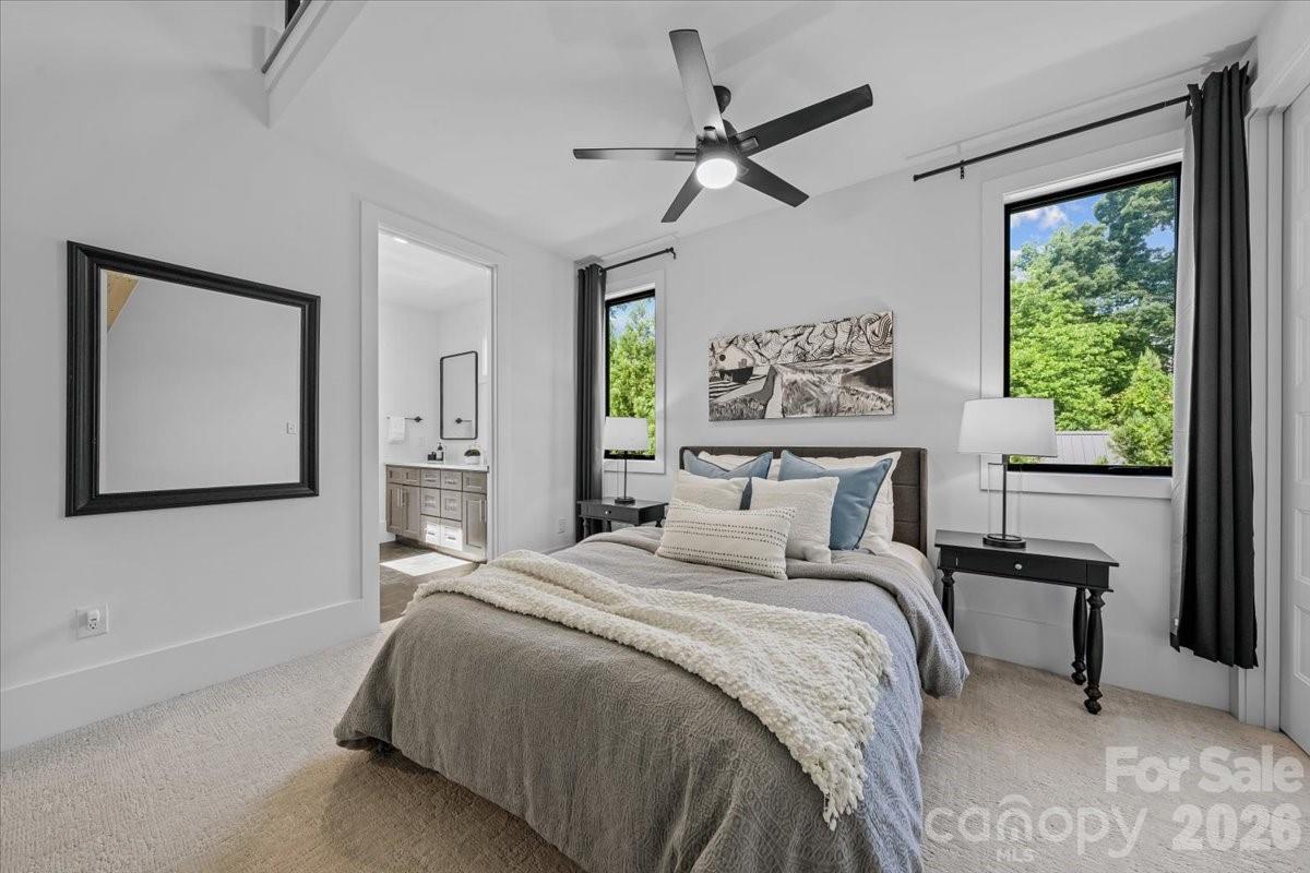 3304 Mar Vista Circle — Charlotte