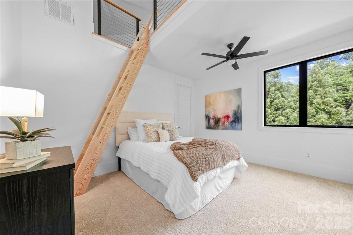 3304 Mar Vista Circle — Charlotte