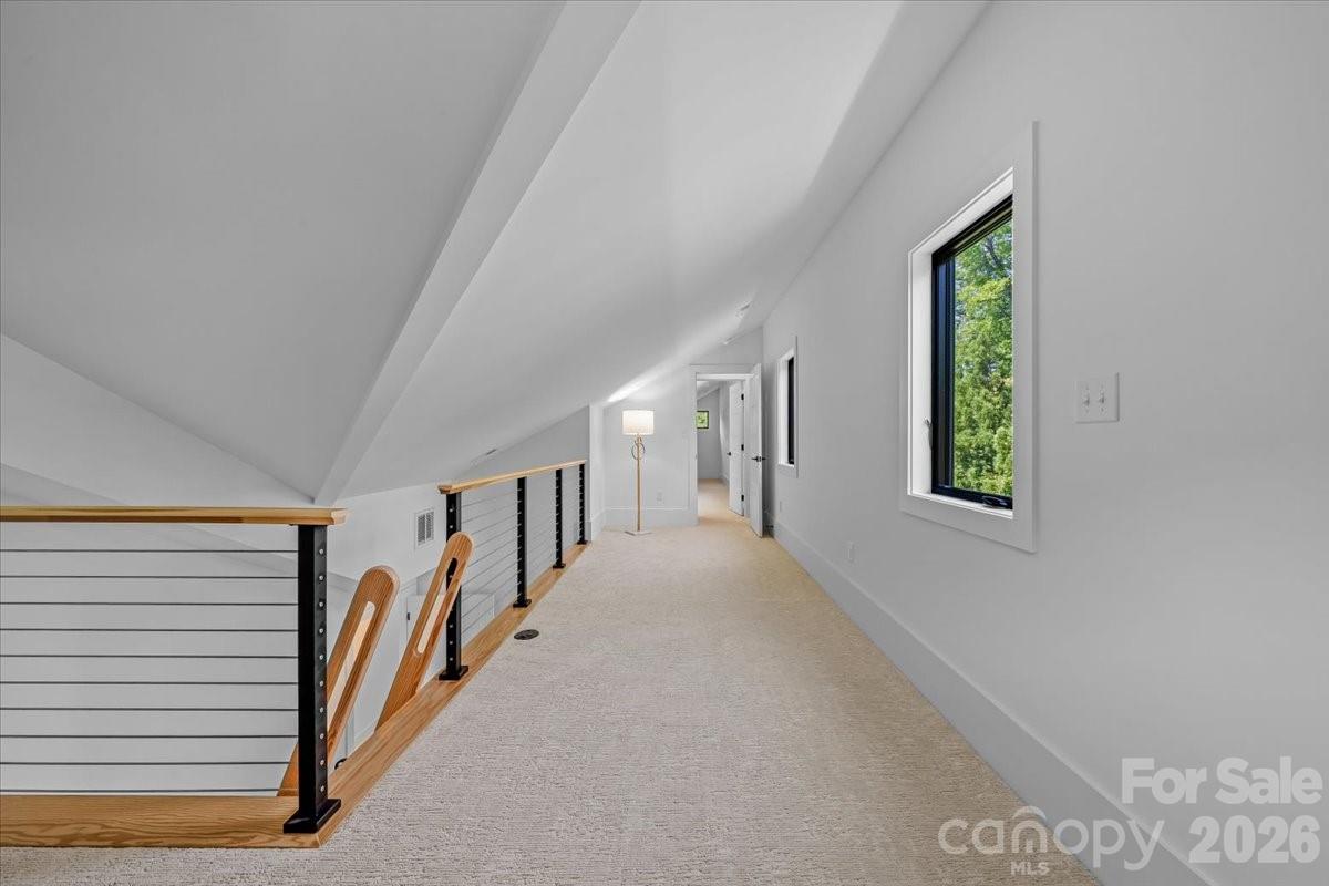3304 Mar Vista Circle — Charlotte