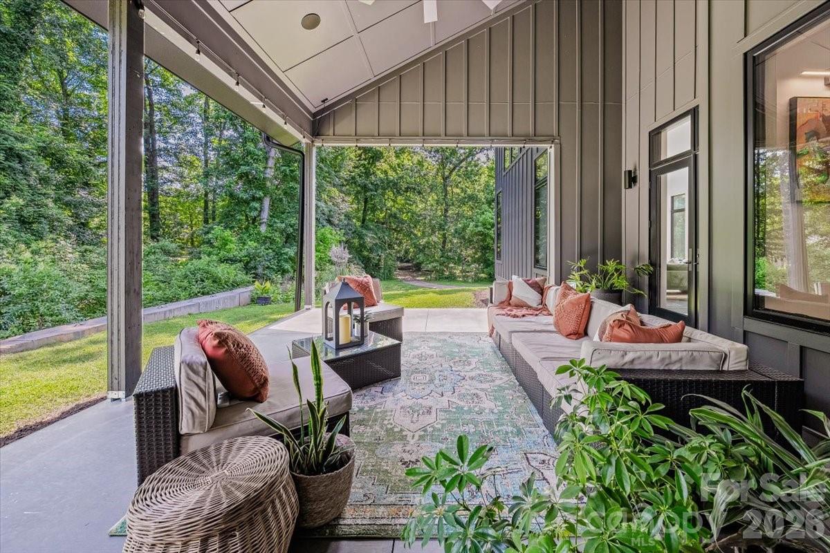 3304 Mar Vista Circle — Charlotte