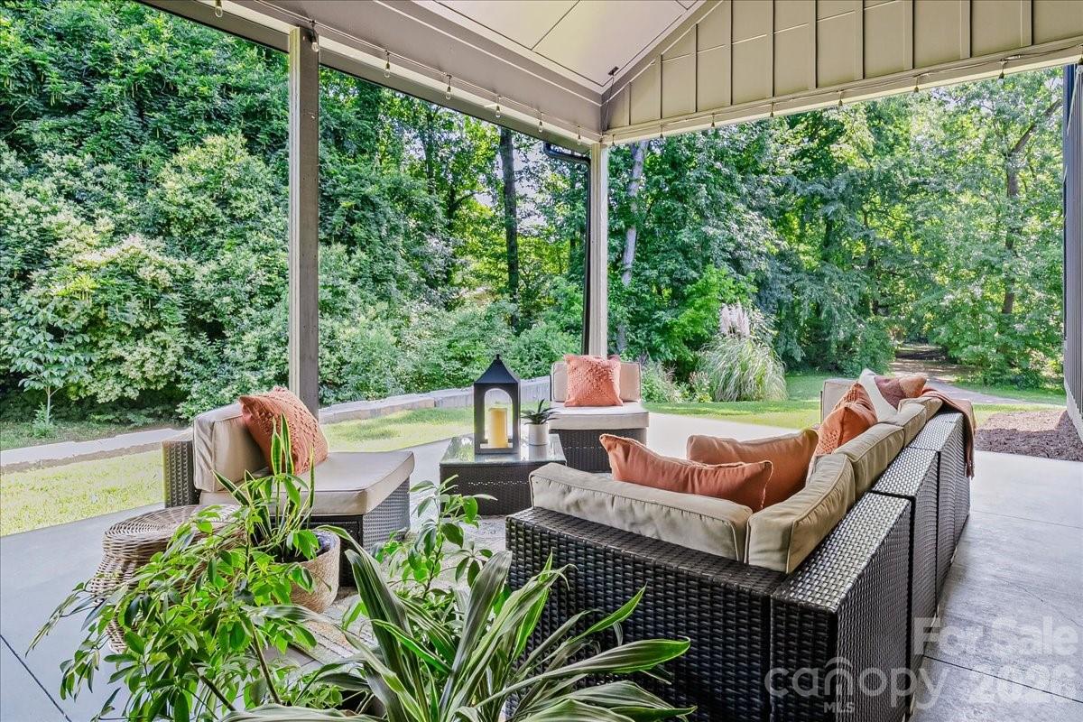 3304 Mar Vista Circle — Charlotte