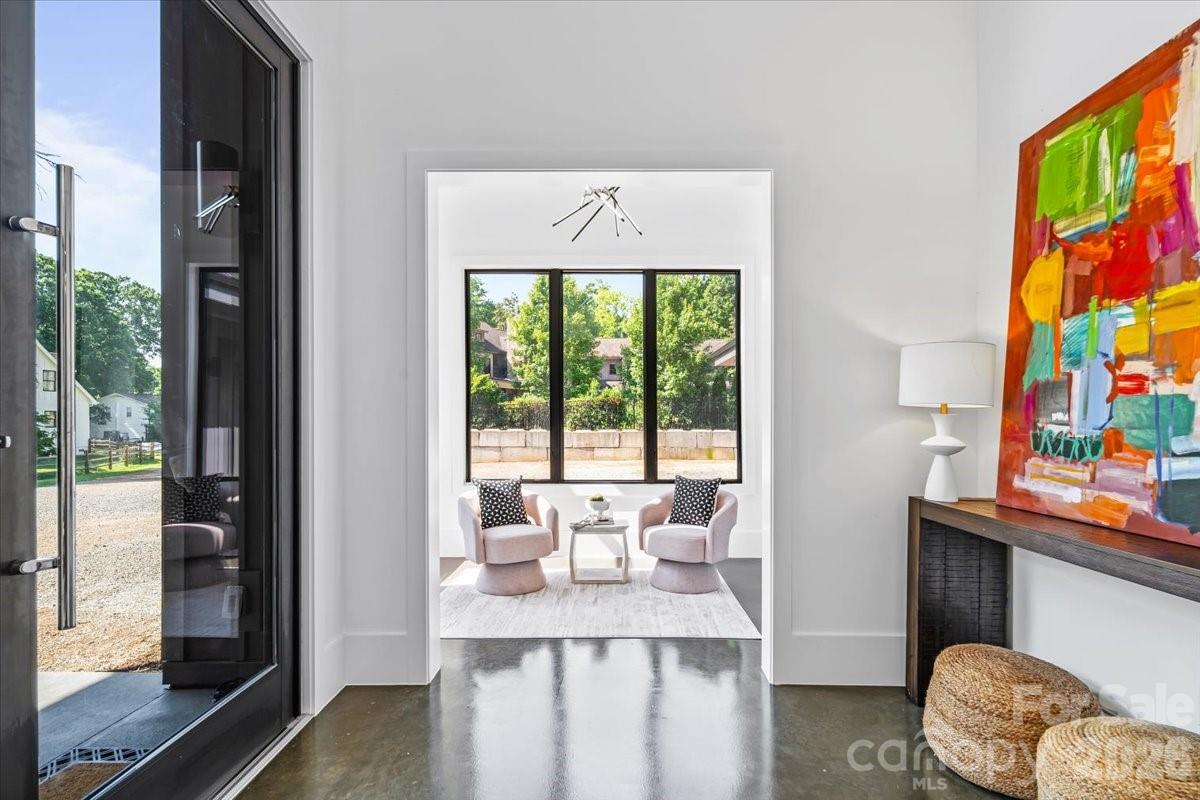 3304 Mar Vista Circle — Charlotte