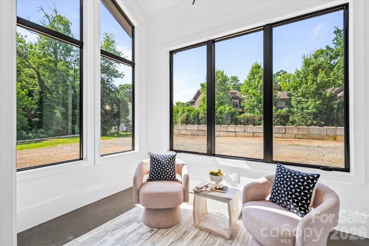 3304 Mar Vista Circle — Charlotte