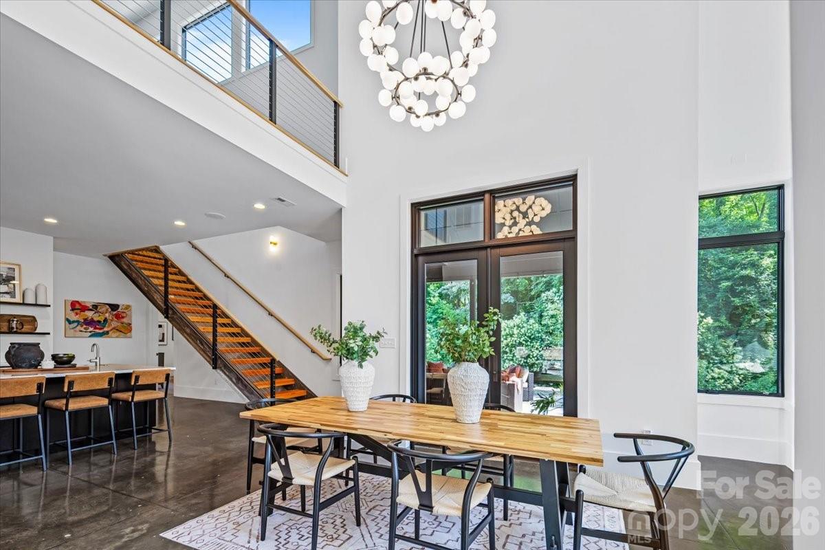 3304 Mar Vista Circle — Charlotte