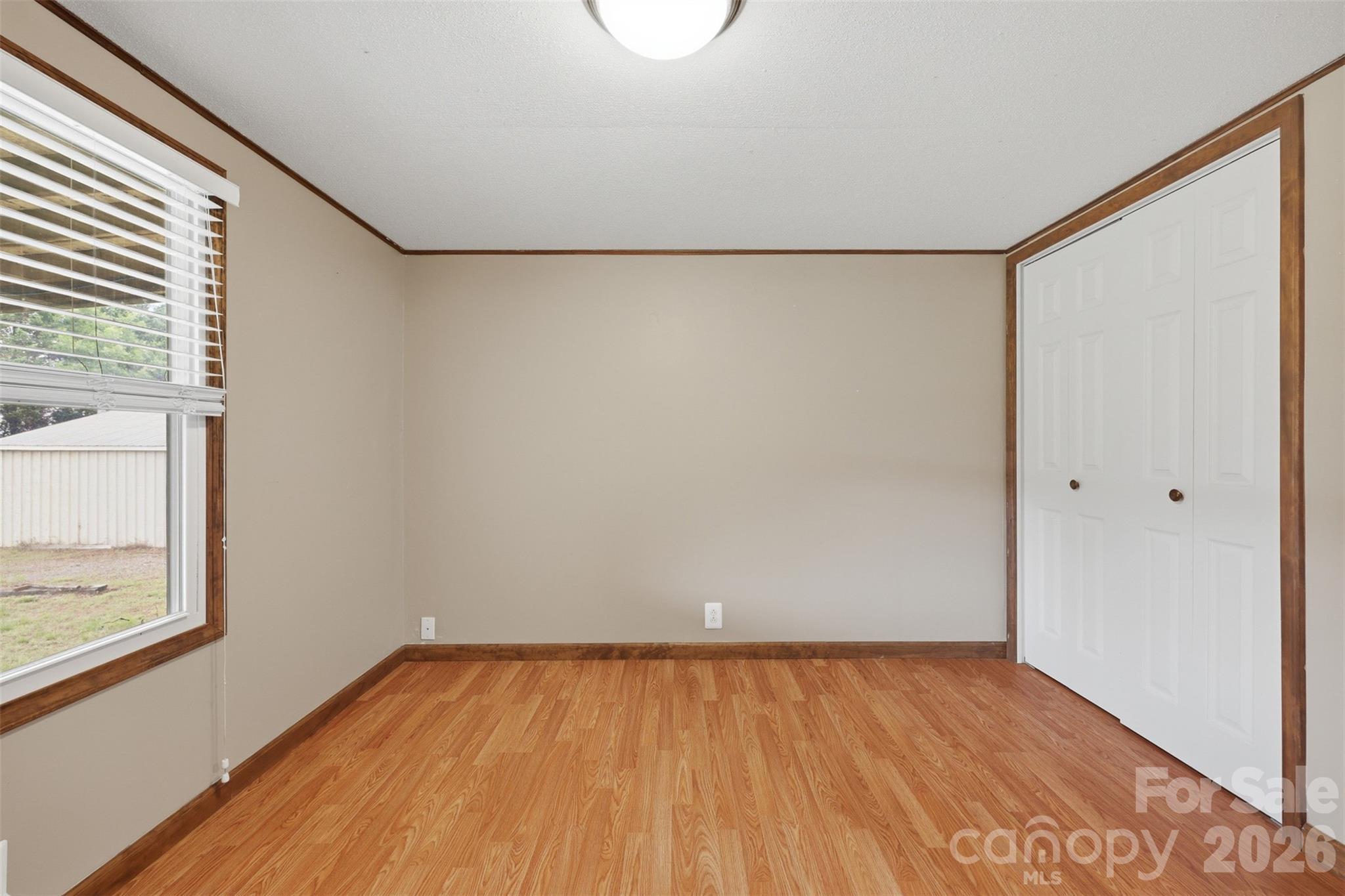 1309 Poole Gooden Road — Hiddenite