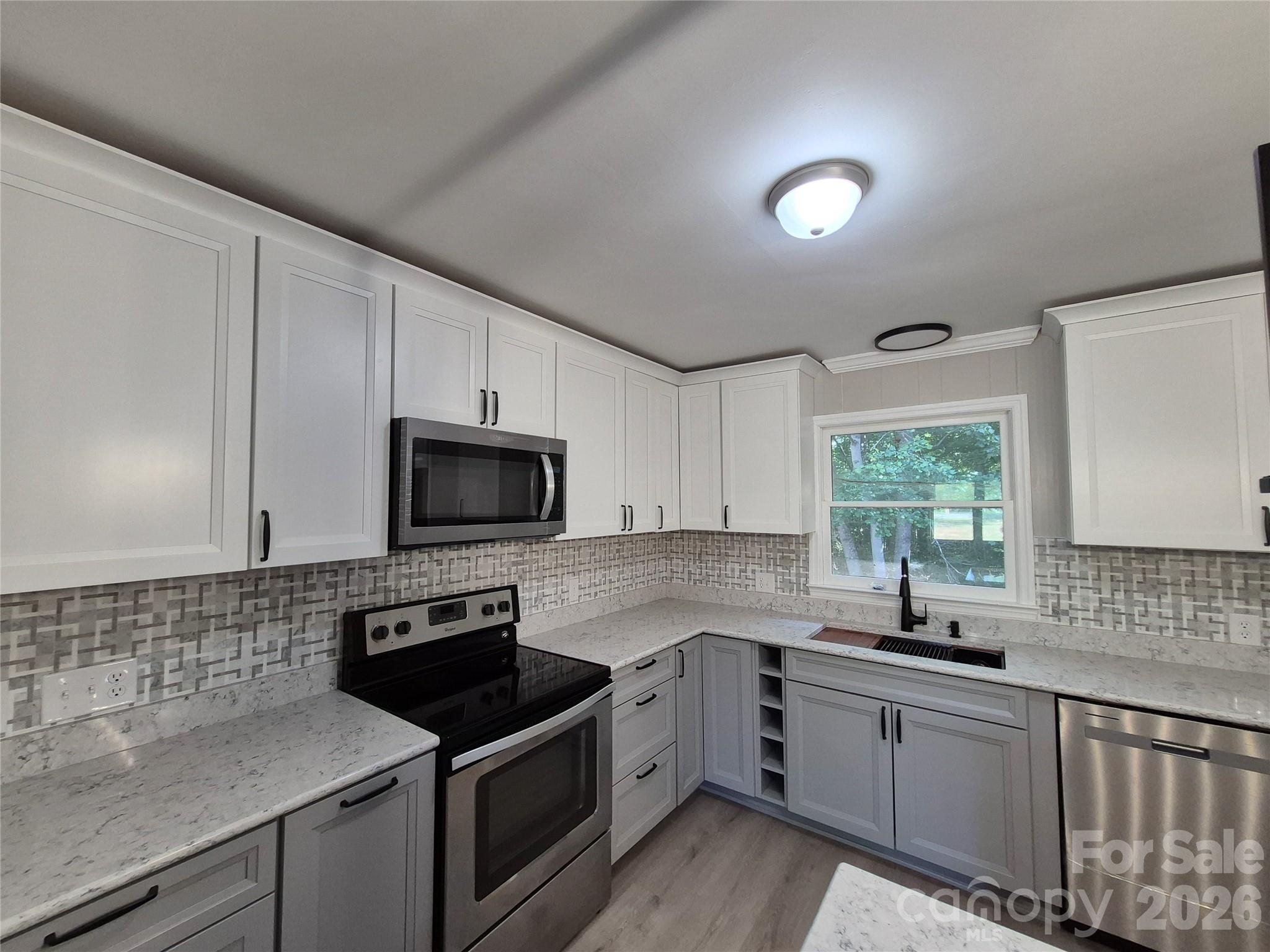 390 Low Water Bridge Road — Troy