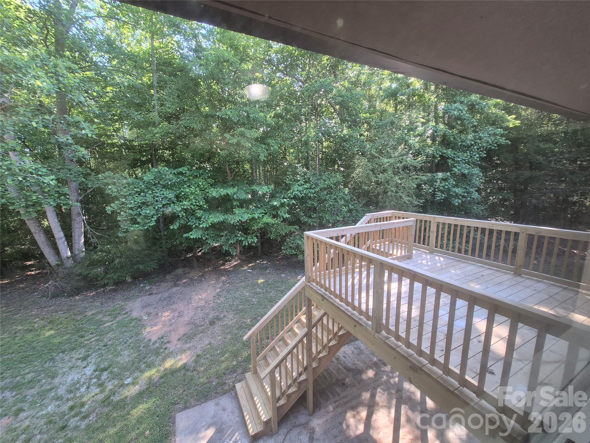390 Low Water Bridge Road — Troy