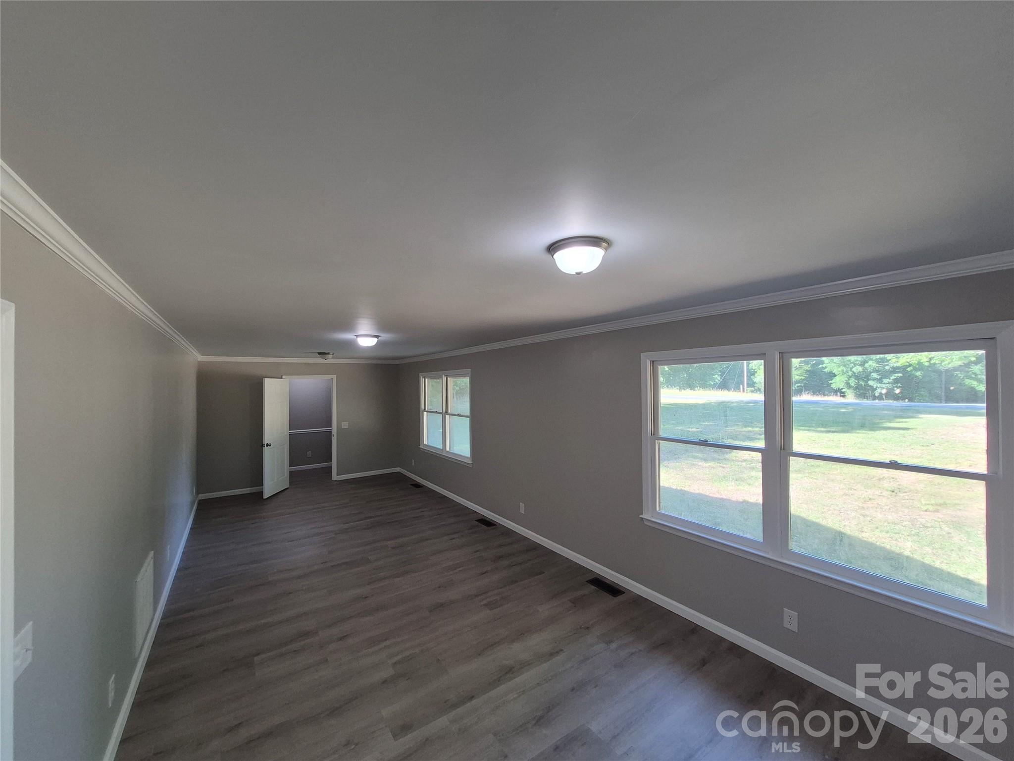 390 Low Water Bridge Road — Troy