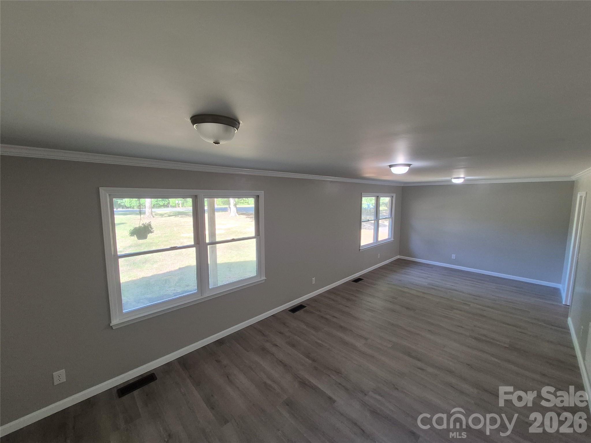 390 Low Water Bridge Road — Troy