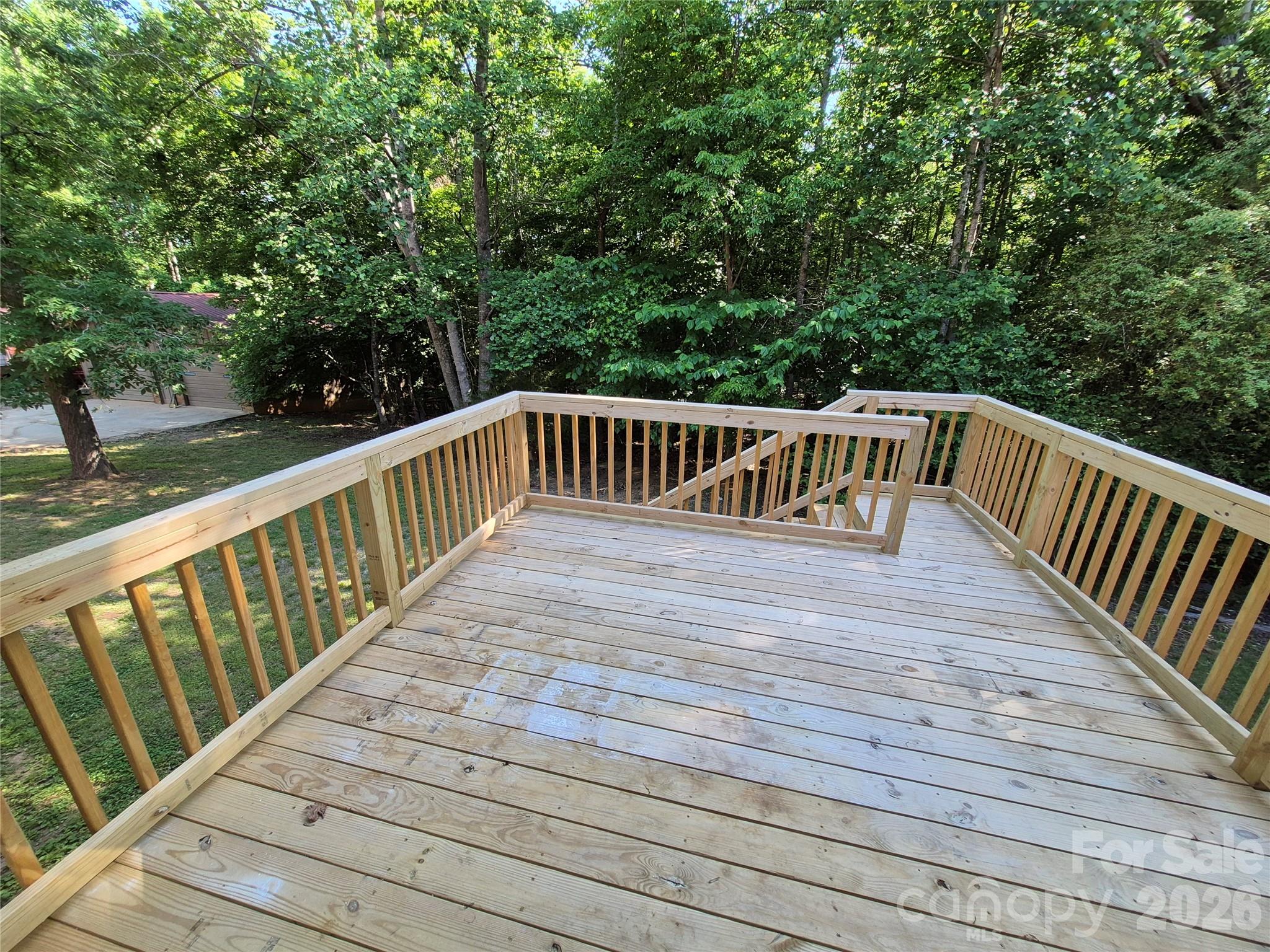 390 Low Water Bridge Road — Troy