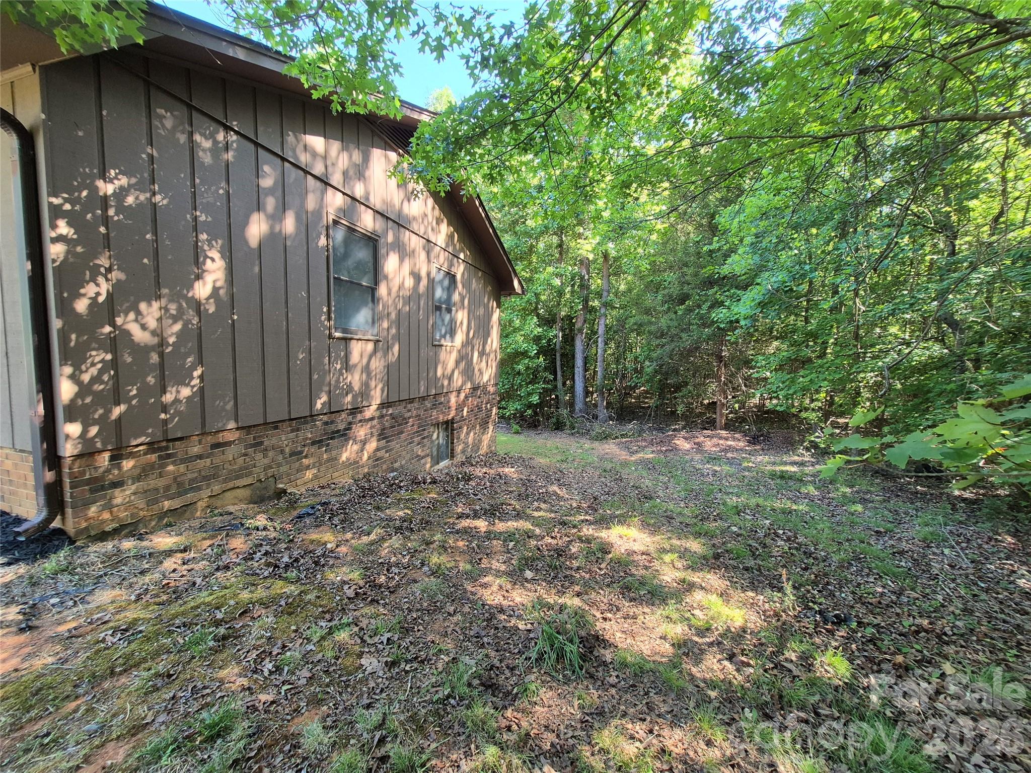 390 Low Water Bridge Road — Troy