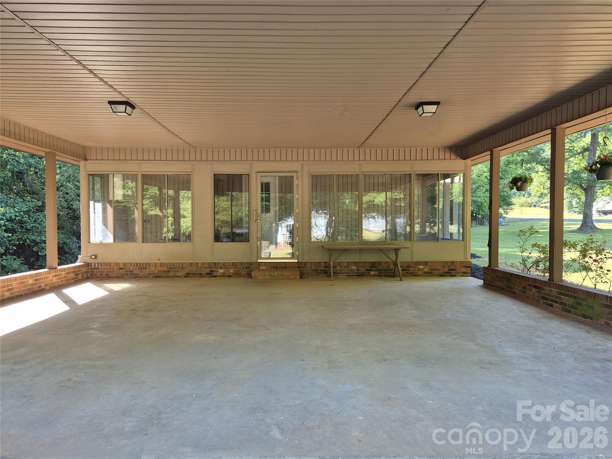 390 Low Water Bridge Road — Troy